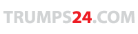 logo-1